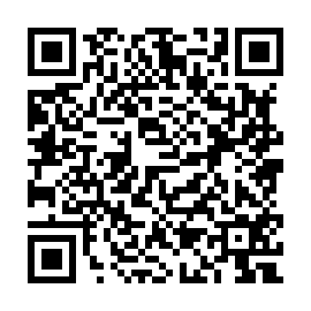 QR code for 6A8854G