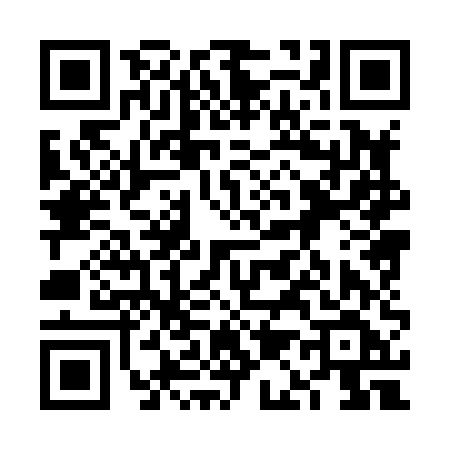 QR code for 6A885FG