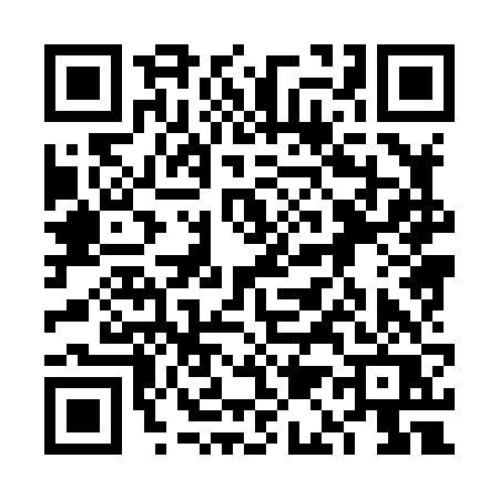 QR code for 6A886QB