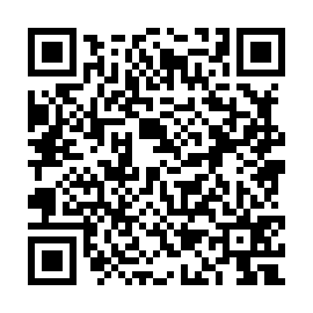 QR code for 6A8875R
