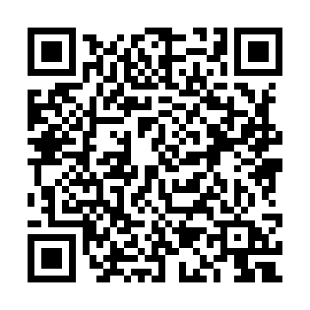 QR code for 6A893AR