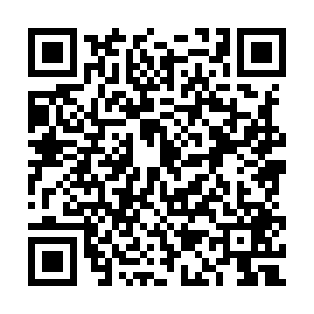 QR code for 6A89490