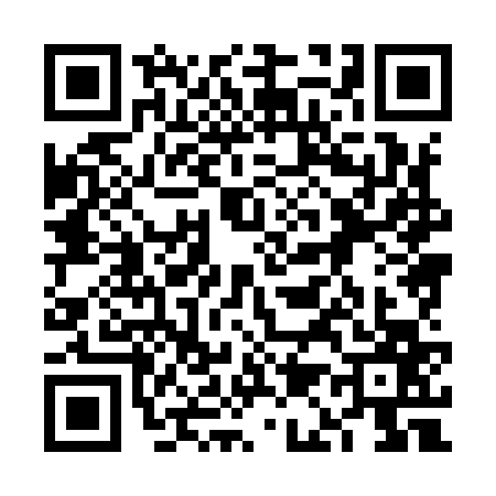 QR code for 6A89677