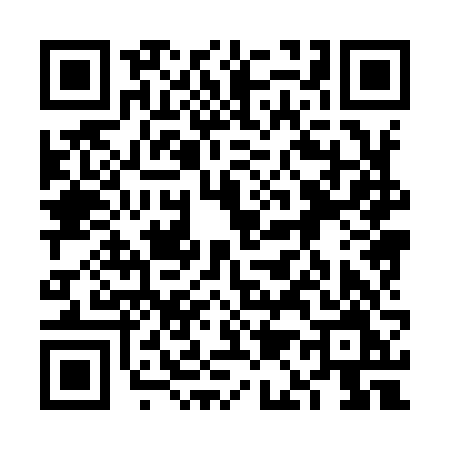 QR code for 6A896MJ