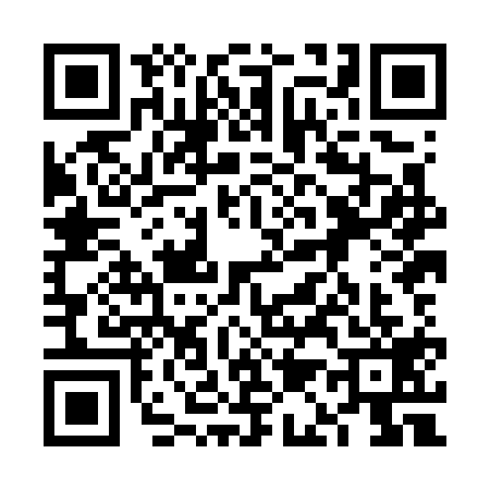 QR code for 6A8G190