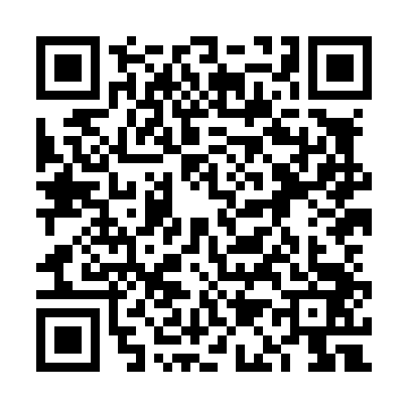 QR code for 6A8L436