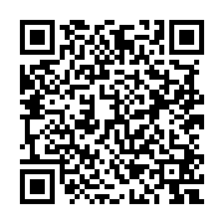 QR code for 6A8M400