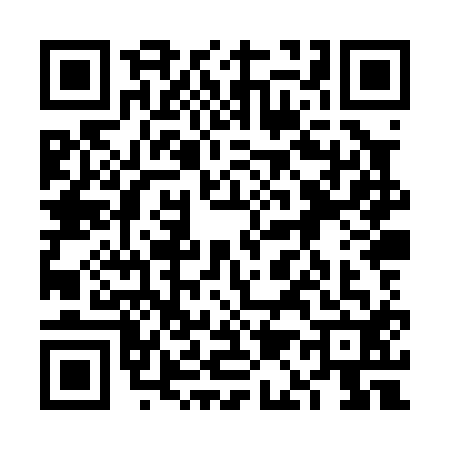 QR code for 6A8P126