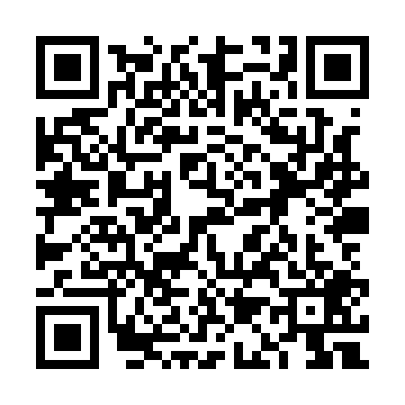 QR code for 6A8Q095