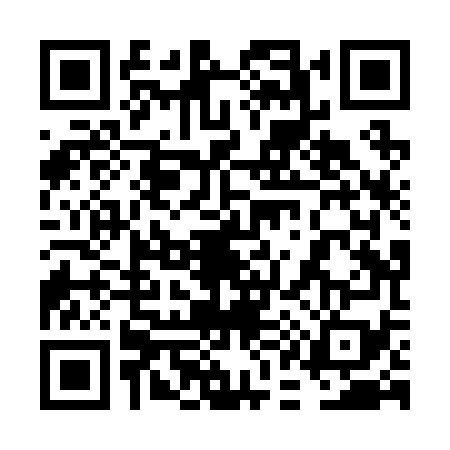 QR code for 6A8R792