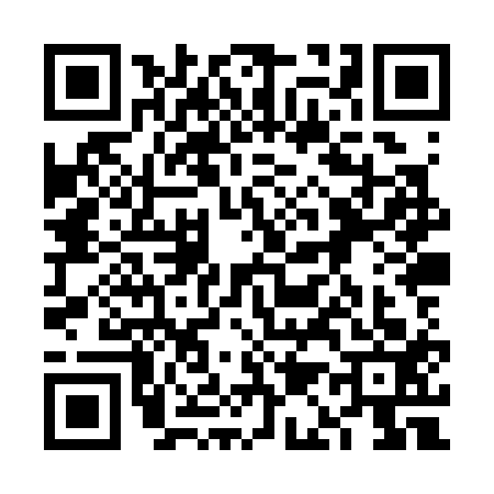 QR code for 6A8S138