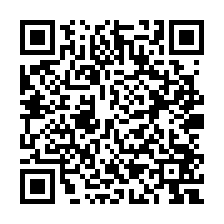 QR code for 6A8S439