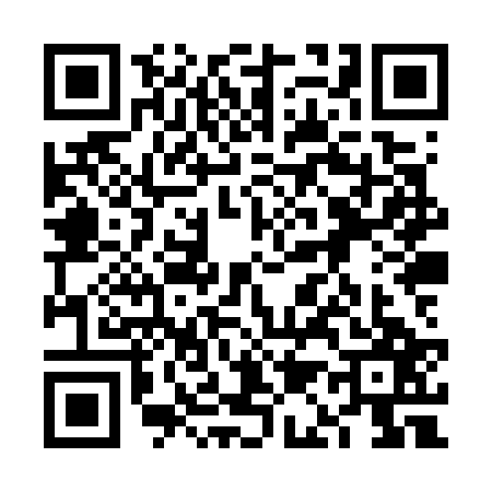 QR code for 6A8W279