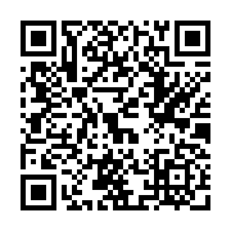 QR code for 6A8W392