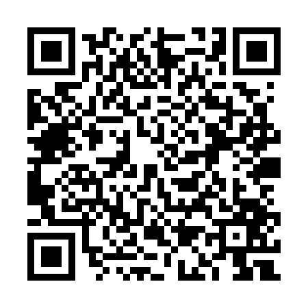 QR code for 6A8W472