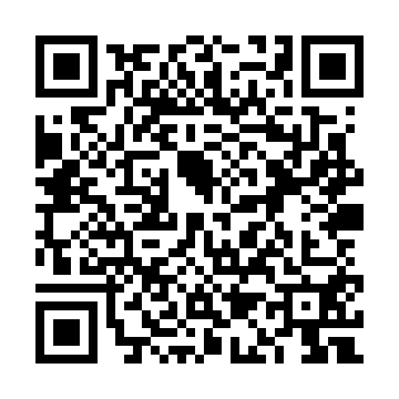 QR code for 6A8W505