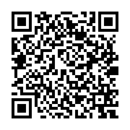 QR code for 6A8Z654