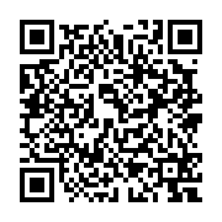 QR code for 6A9064S