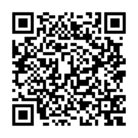 QR code for 6A90757