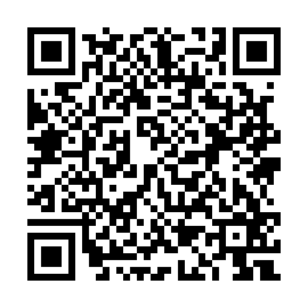 QR code for 6A9166N