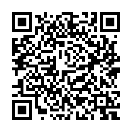 QR code for 6A917HG