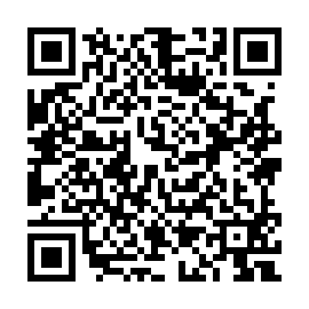 QR code for 6A91920