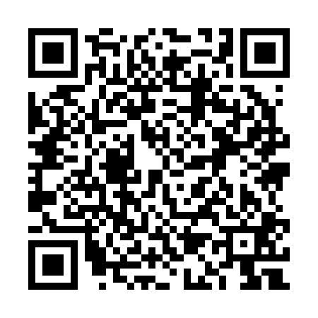 QR code for 6A9201F
