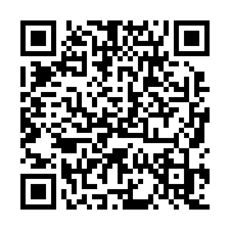 QR code for 6A922KN