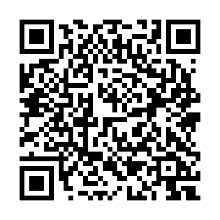 QR code for 6A924FE
