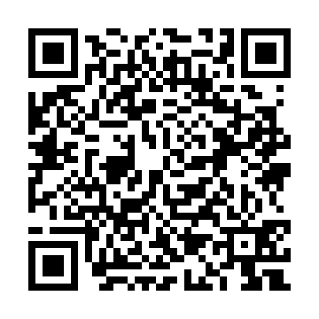 QR code for 6A9331X