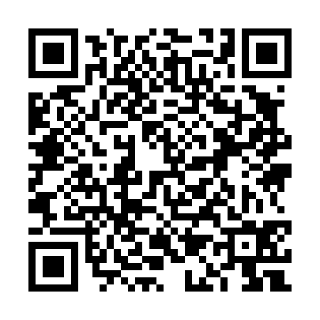 QR code for 6A9434Z