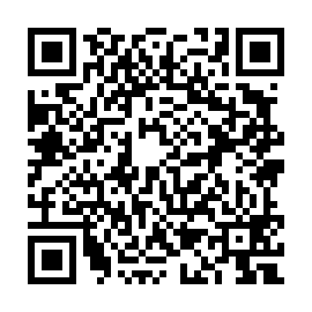 QR code for 6A9499S