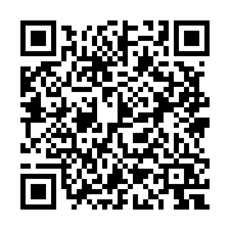QR code for 6A950SZ