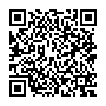 QR code for 6A9521V