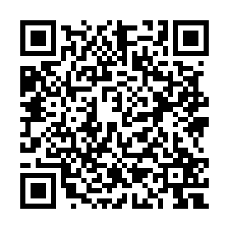 QR code for 6A95279