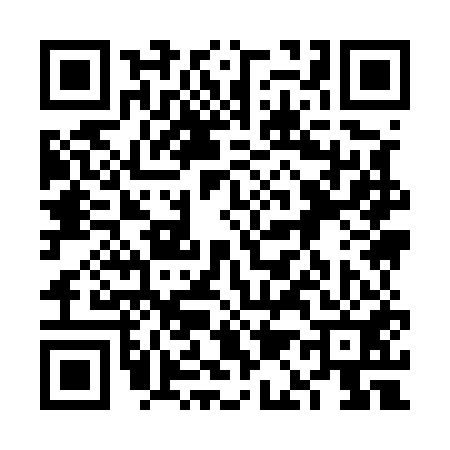 QR code for 6A9551T