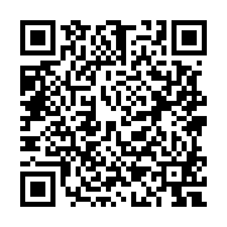 QR code for 6A9581W