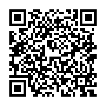QR code for 6A9593T