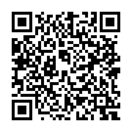 QR code for 6A959IN