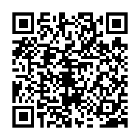 QR code for 6A9618X