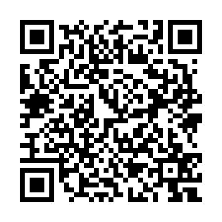 QR code for 6A96374