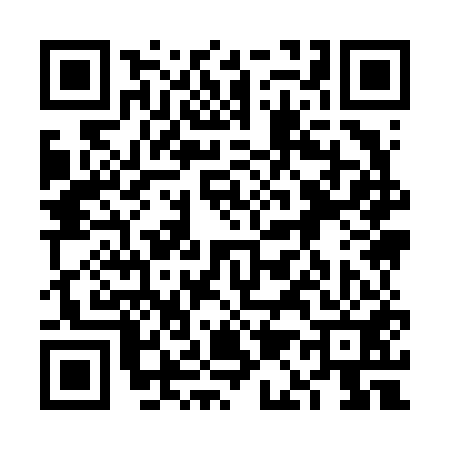 QR code for 6A9651R