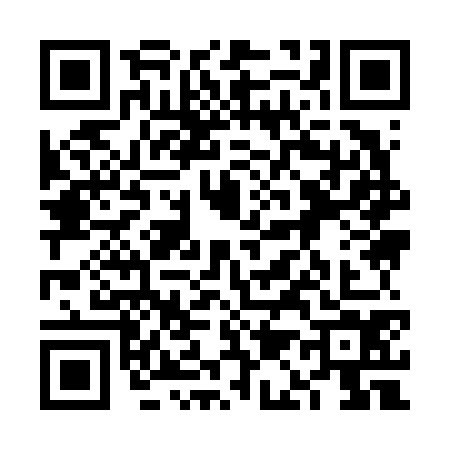 QR code for 6A96746