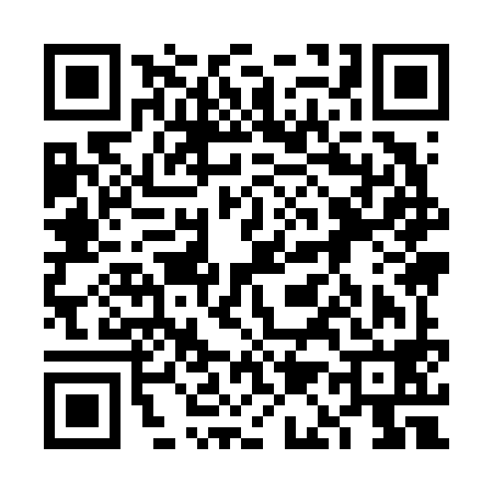 QR code for 6A9698F