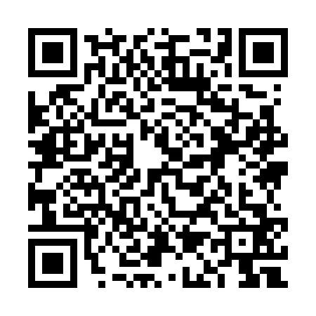 QR code for 6A97620