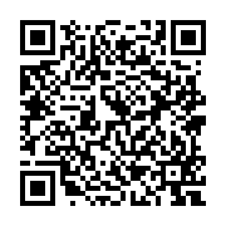 QR code for 6A9797D