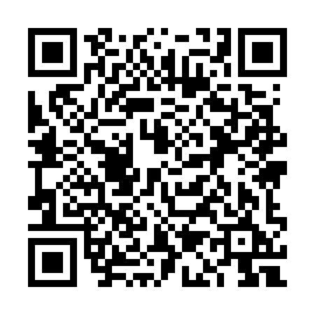 QR code for 6A979EI