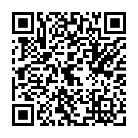 QR code for 6A9840C