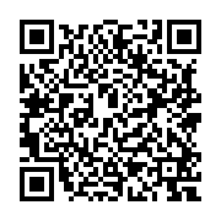 QR code for 6A9840D