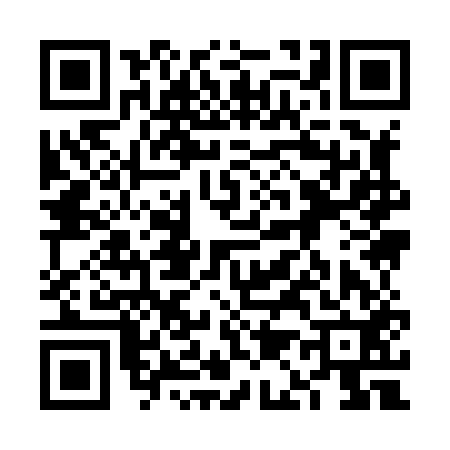 QR code for 6A9852D